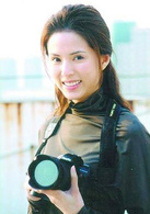 歸途如虹