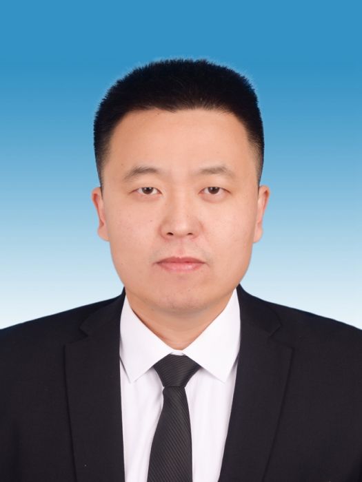 張迪(山東省濟寧市汶上縣投資促進服務中心黨組成員、副主任) 張迪(山東省濟寧市汶上縣投資促進服務中心黨組成員、副主任)