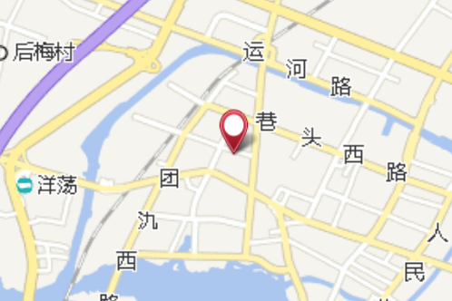雁行橋 雁行橋