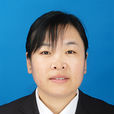 馬琴(甘肅省首屆道德模範) 馬琴(甘肅省首屆道德模範)