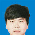 李朝民 李朝民