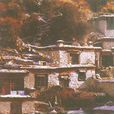 德仲寺 德仲寺
