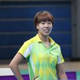 顧玉婷 顧玉婷
