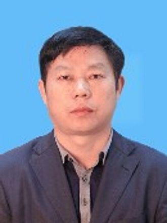 陶金龍(安徽省六安市應急管理局黨委委員、市安委辦專職副主任) 陶金龍(安徽省六安市應急管理局黨委委員、市安委辦專職副主任)