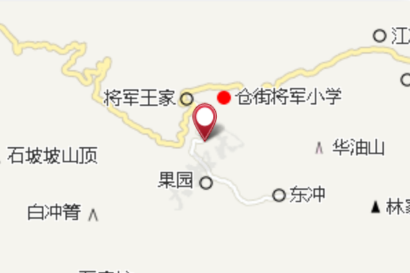 以打苴 以打苴