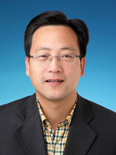 李攀(浙江省紹興市新昌縣政務服務辦黨委委員、副主任) 李攀(浙江省紹興市新昌縣政務服務辦黨委委員、副主任)