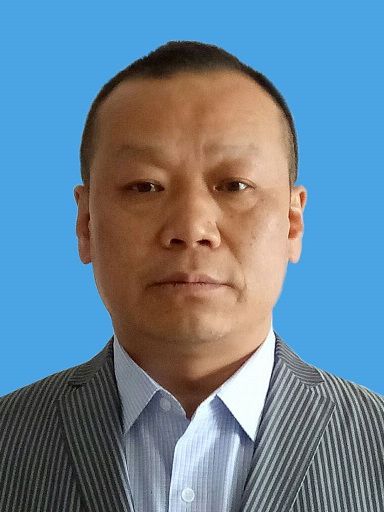 彭明興(雲南國土資源職業學院國土建設工程學院院長) 彭明興(雲南國土資源職業學院國土建設工程學院院長)