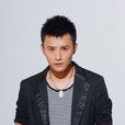 顧曉宇 顧曉宇