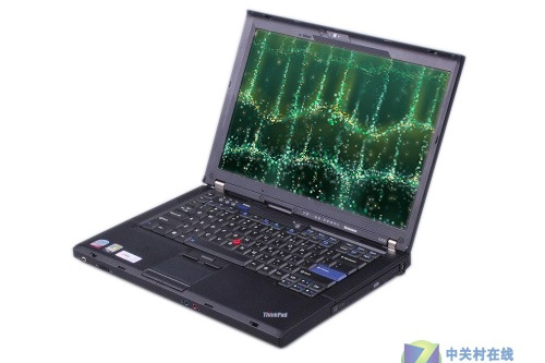 ThinkPad R400(7445A67) ThinkPad R400(7445A67)