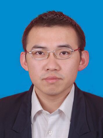 李國棟(張家口市康保縣人民政府副縣長) 李國棟(張家口市康保縣人民政府副縣長)