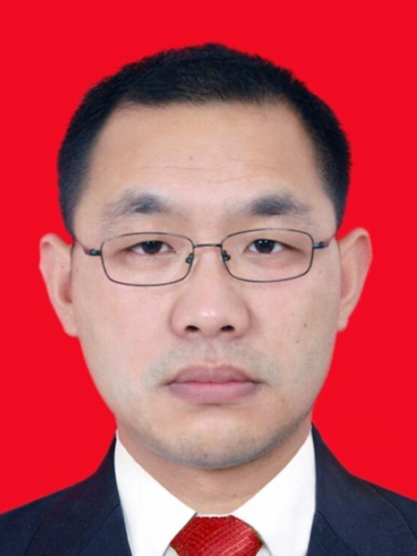 餘輝(金華市武義縣柳城畲族鎮人民政府副鎮長) 餘輝(金華市武義縣柳城畲族鎮人民政府副鎮長)