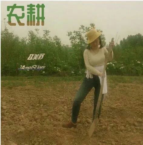 農耕(farming) 農耕(farming)