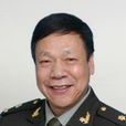 王福根 王福根