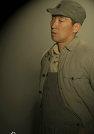 決勝(2014年閻建鋼執導電視劇)