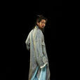 梨花夢(2007年香港舞台劇) 梨花夢(2007年香港舞台劇)