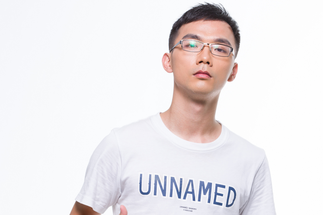 李廷雲 李廷雲