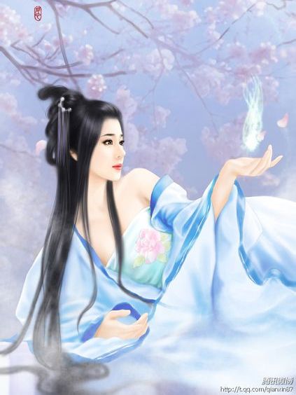 狂傲邪妃 狂傲邪妃