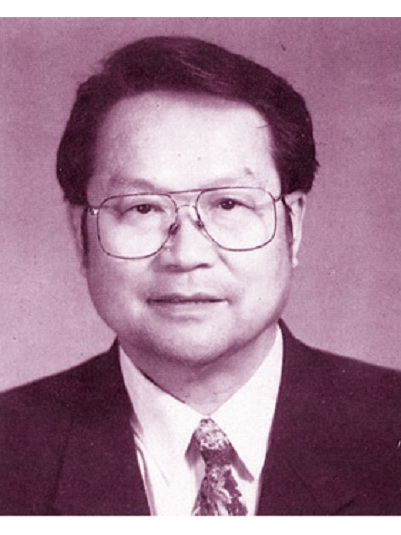 任惠民(陝西省衛生廳原副廳長) 任惠民(陝西省衛生廳原副廳長)
