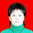 王慧蘭(湖北省江陵縣人大常委會副主任) 王慧蘭(湖北省江陵縣人大常委會副主任)