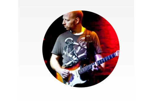 Oz Noy Oz Noy