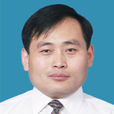 朱國慶(南京醫科大學教授) 朱國慶(南京醫科大學教授)