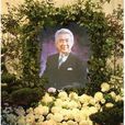 市川森一 市川森一
