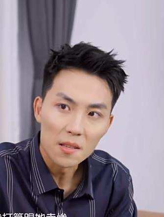 離婚之前