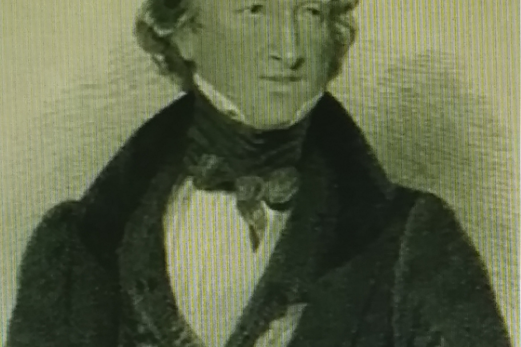 托馬斯·威克利(Thomas Wakley) 托馬斯·威克利(Thomas Wakley)