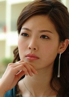 屋頂上的綠寶石