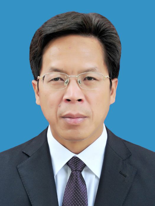 楊建斌(楚雄彝族自治州政務服務管理局副局長) 楊建斌(楚雄彝族自治州政務服務管理局副局長)