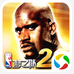 NBA夢之隊2 NBA夢之隊2