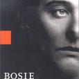 Bosie(2002年Miramax Books出版的圖書) Bosie(2002年Miramax Books出版的圖書)