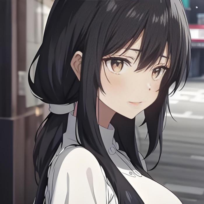 小九.