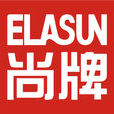 elasun elasun