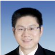 楊亞俊 楊亞俊