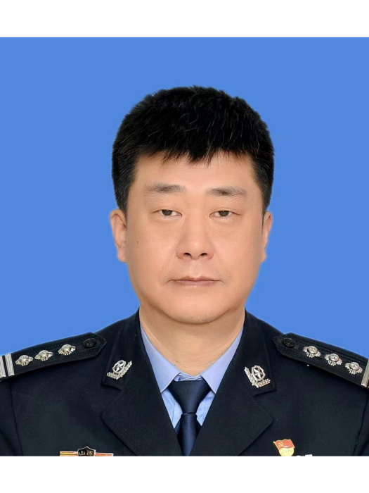 劉國慶(山西省太原市公安局山西轉型綜合改革示範區分局監察辦公室(籌)原三級高級警長) 劉國慶(山西省太原市公安局山西轉型綜合改革示範區分局監察辦公室(籌)原三級高級警長)