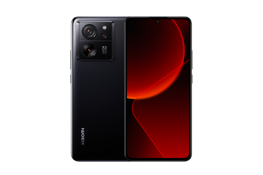 Xiaomi 13T Xiaomi 13T
