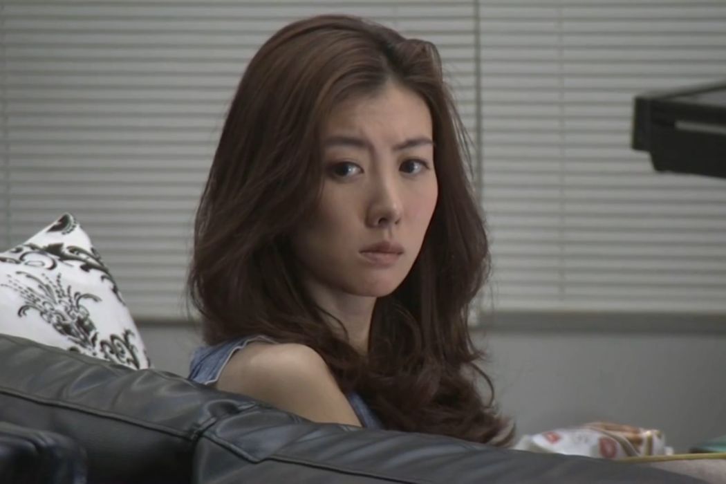 秋芳美彌 秋芳美彌