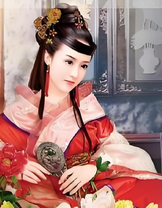 花落成泥 花落成泥