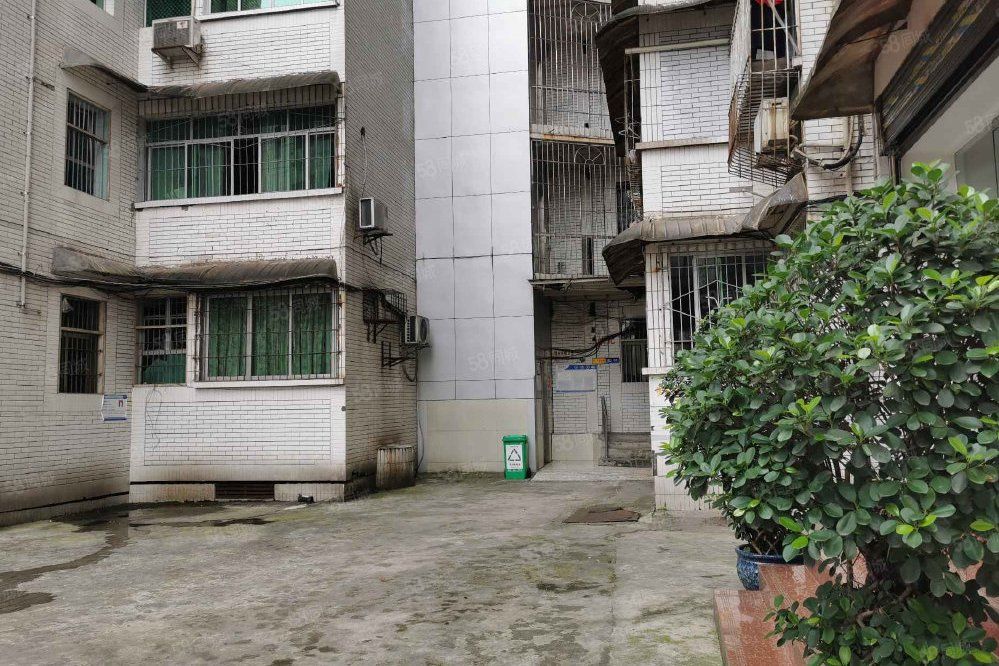 人事局小區(武漢市人事局小區) 人事局小區(武漢市人事局小區)