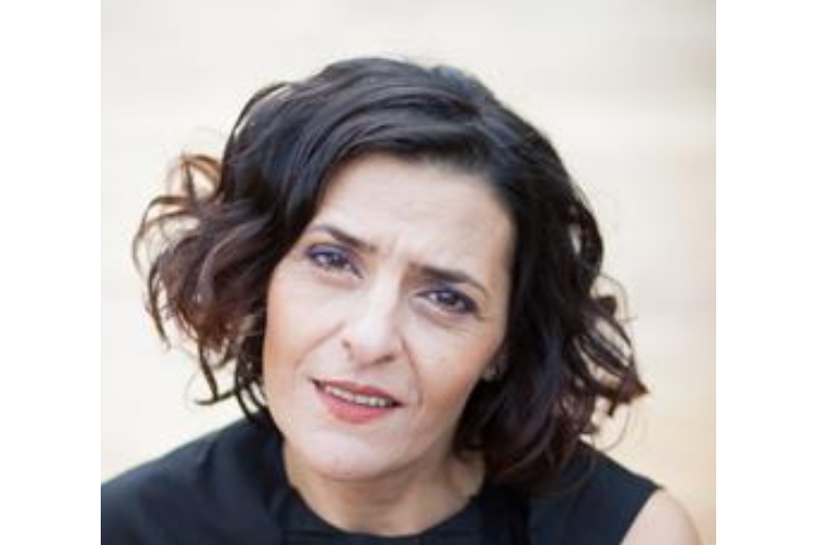 Elena Ivanca Elena Ivanca