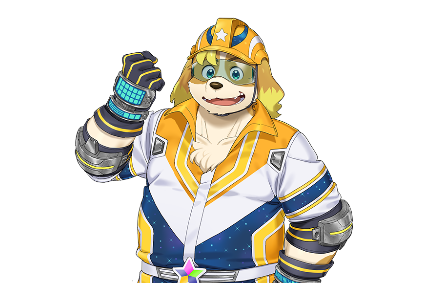 久希 久希