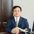 孫連坤 孫連坤