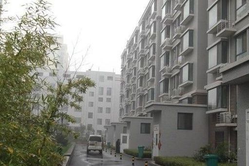 易通花園(濟南市易通花園小區) 易通花園(濟南市易通花園小區)