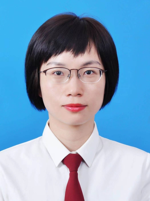 金蘇夢 金蘇夢