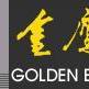 金鷹轉債 金鷹轉債