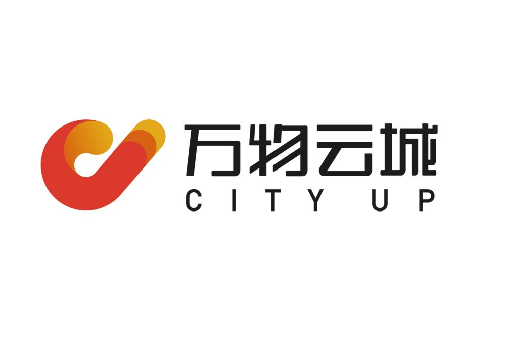 萬物雲城 萬物雲城
