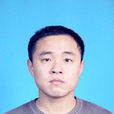 耿興波 耿興波