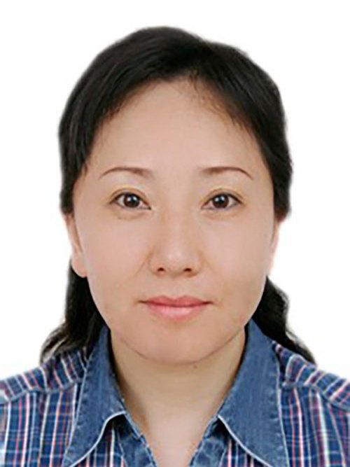 龍小文(靖安縣人大常委會黨組成員、副主任) 龍小文(靖安縣人大常委會黨組成員、副主任)