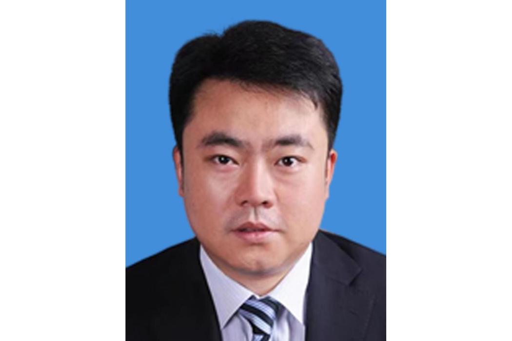 趙天寶(山東省濰坊市壽光市委副書記、市長) 趙天寶(山東省濰坊市壽光市委副書記、市長)